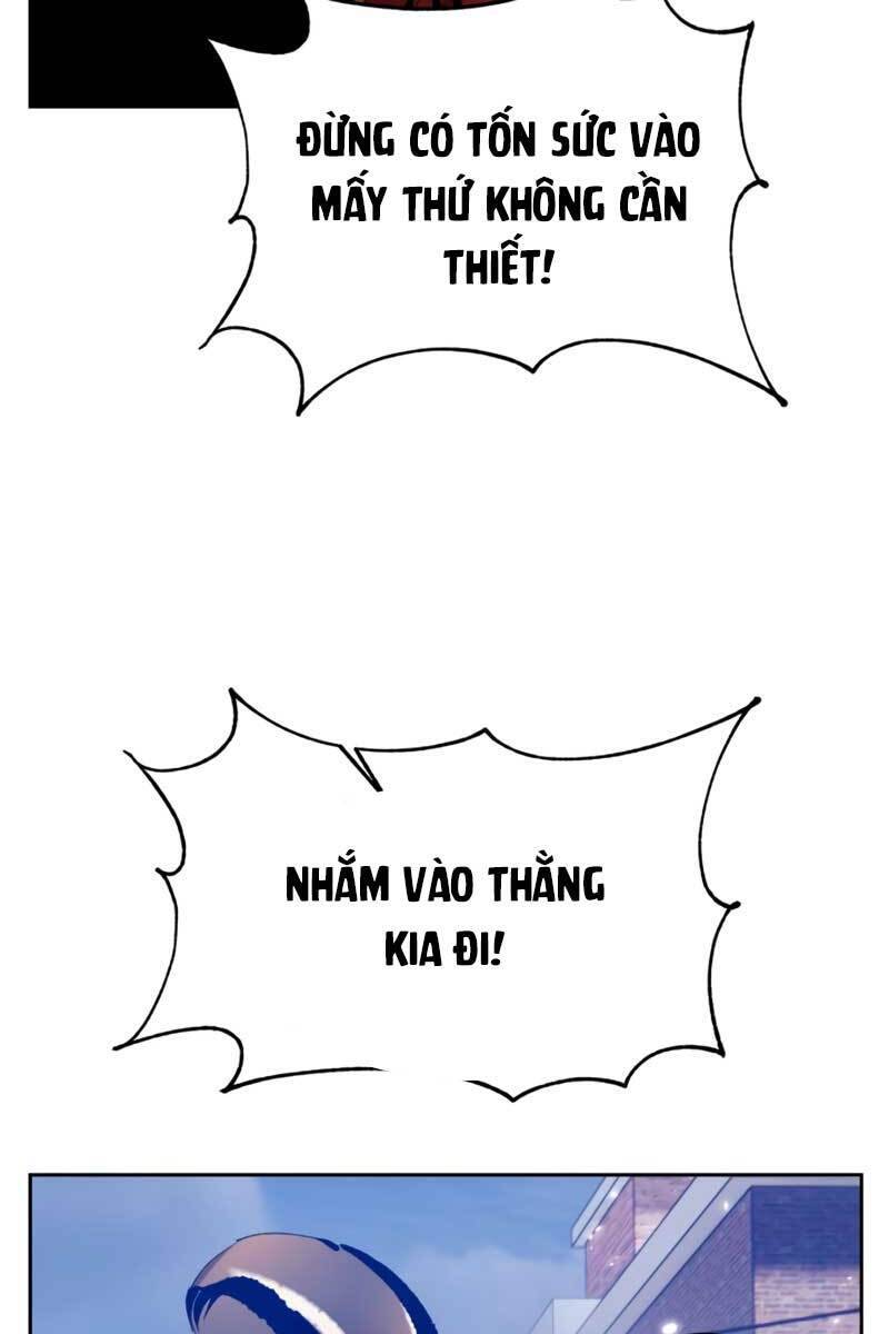 Trở Lại Thành Người Chơi Chapter 102 - 74