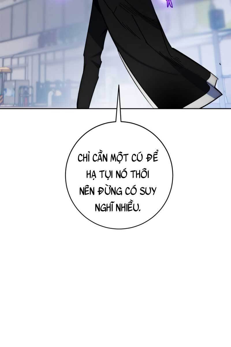 Trở Lại Thành Người Chơi Chapter 102 - 80