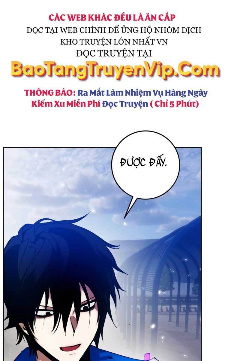 Trở Lại Thành Người Chơi Chapter 102 - 95