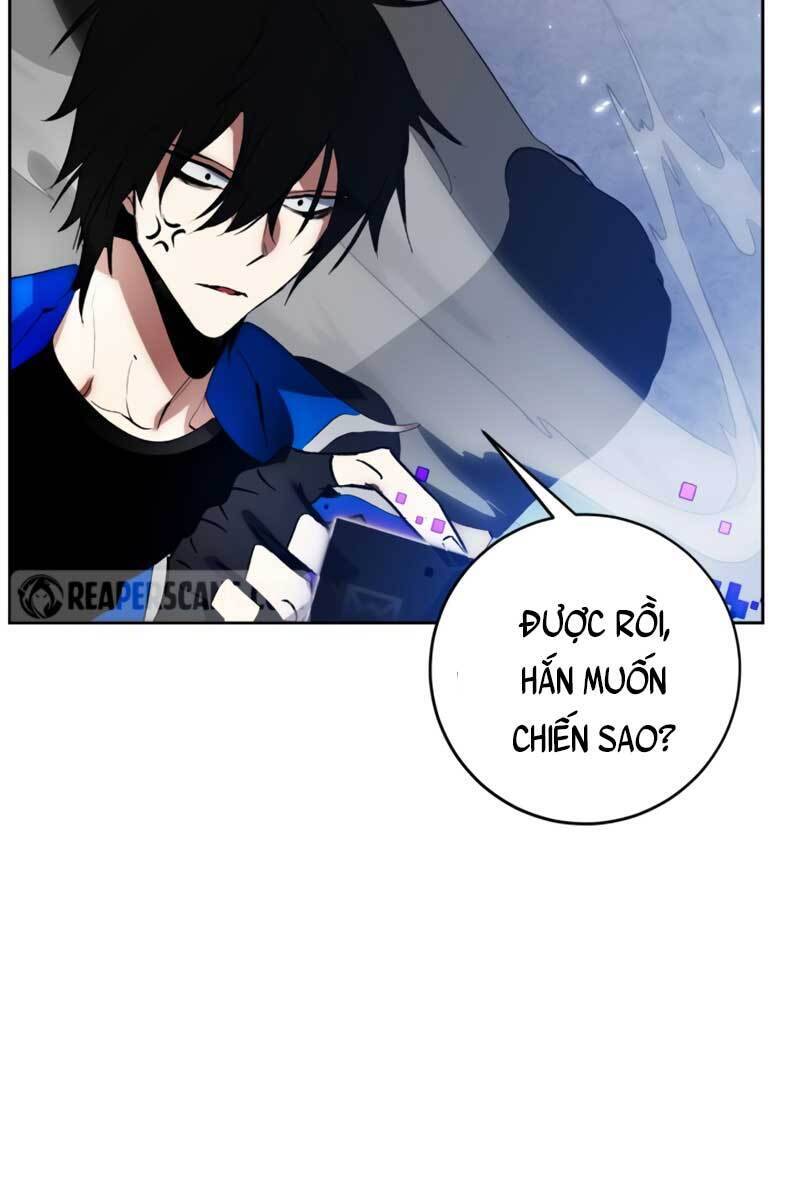Trở Lại Thành Người Chơi Chapter 102 - 100