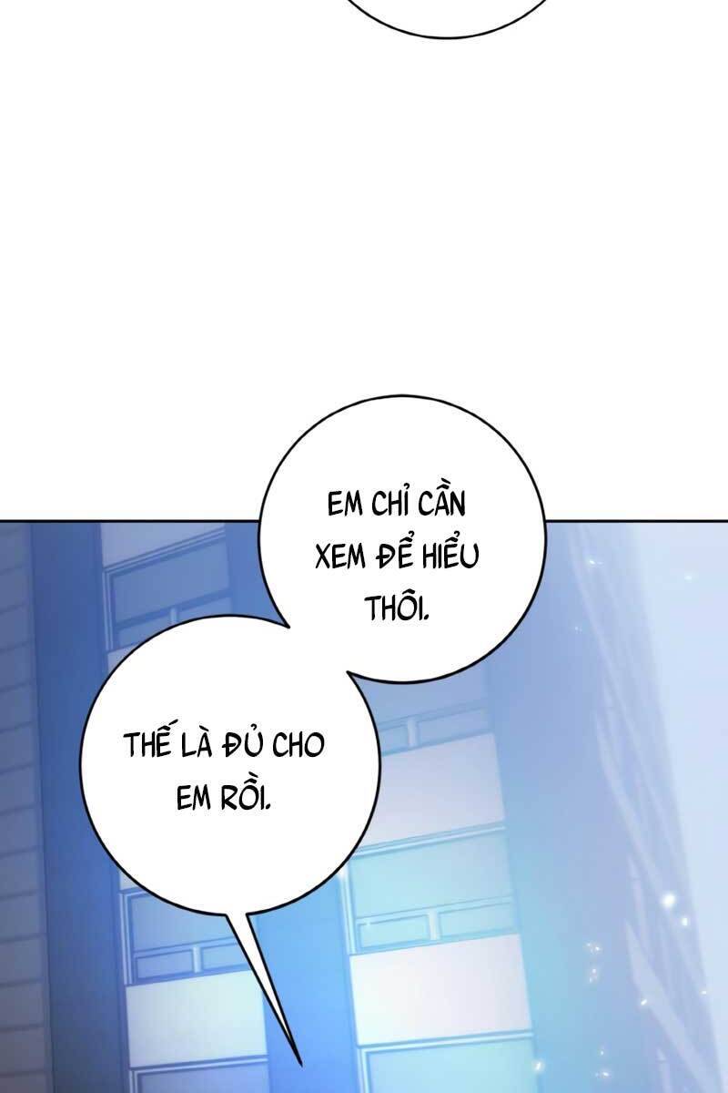 Trở Lại Thành Người Chơi Chapter 103 - 14