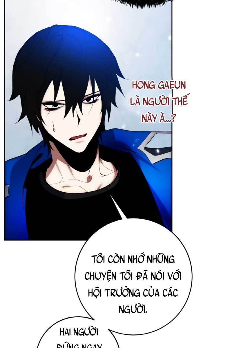 Trở Lại Thành Người Chơi Chapter 103 - 33