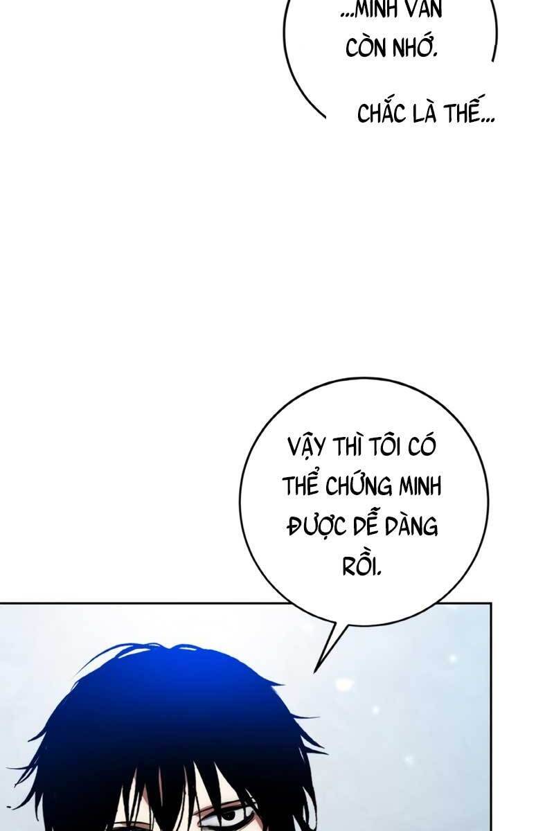 Trở Lại Thành Người Chơi Chapter 103 - 36