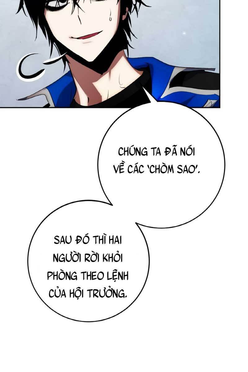 Trở Lại Thành Người Chơi Chapter 103 - 37