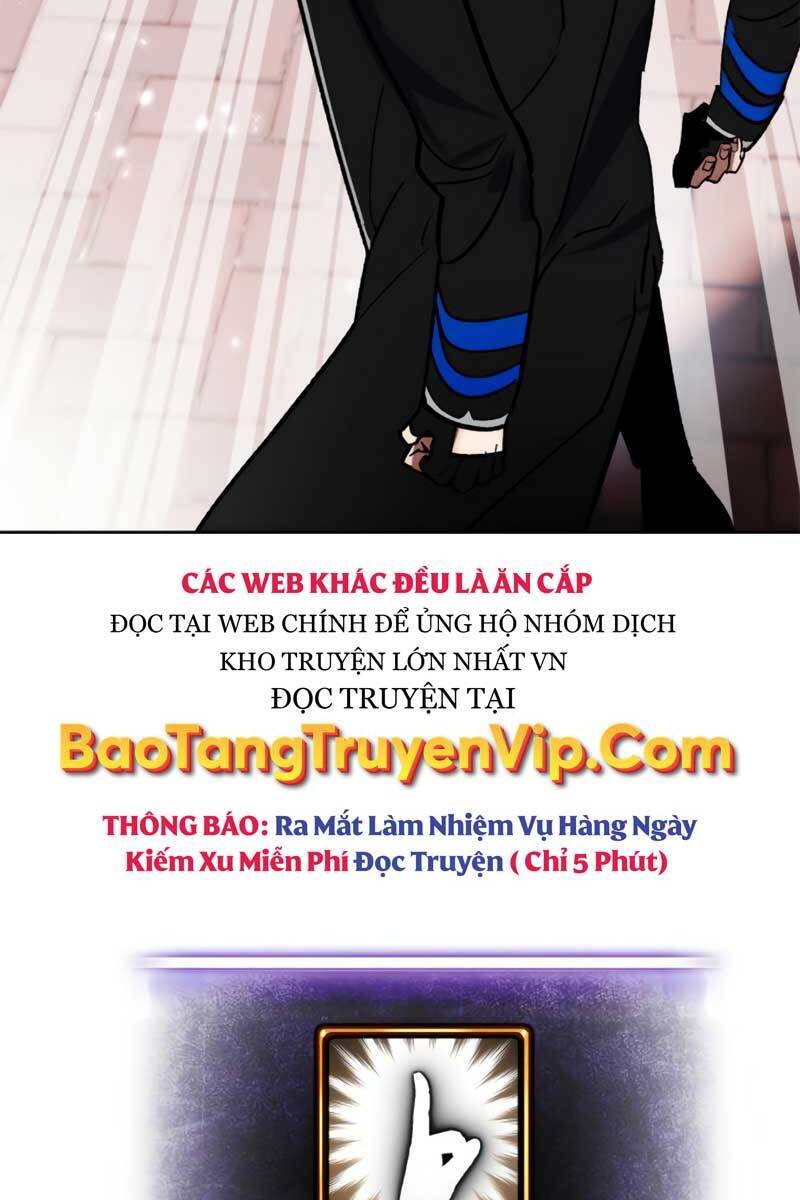 Trở Lại Thành Người Chơi Chapter 103 - 46