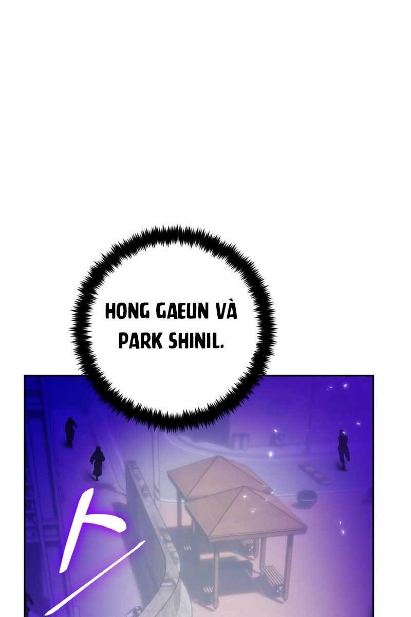 Trở Lại Thành Người Chơi Chapter 103 - 6