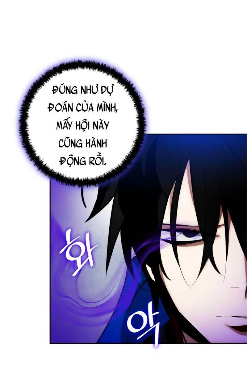 Trở Lại Thành Người Chơi Chapter 103 - 8