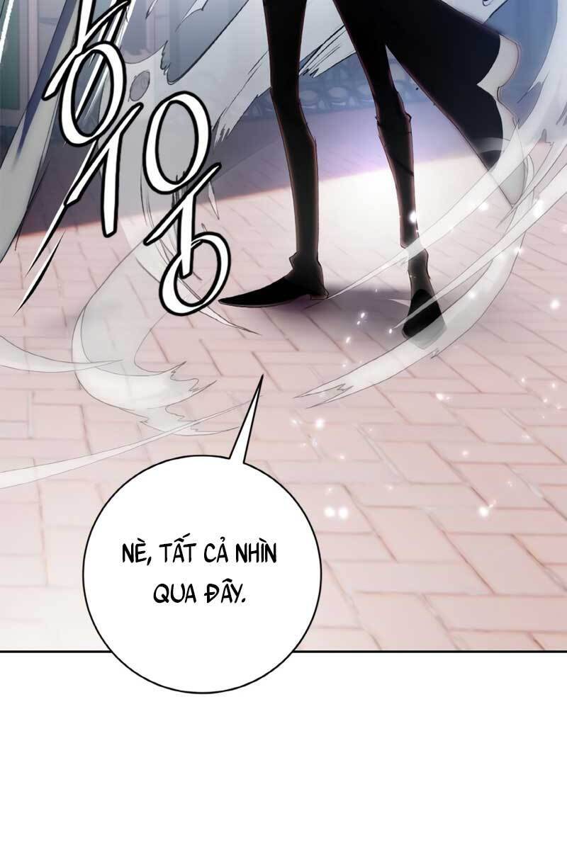 Trở Lại Thành Người Chơi Chapter 103 - 93