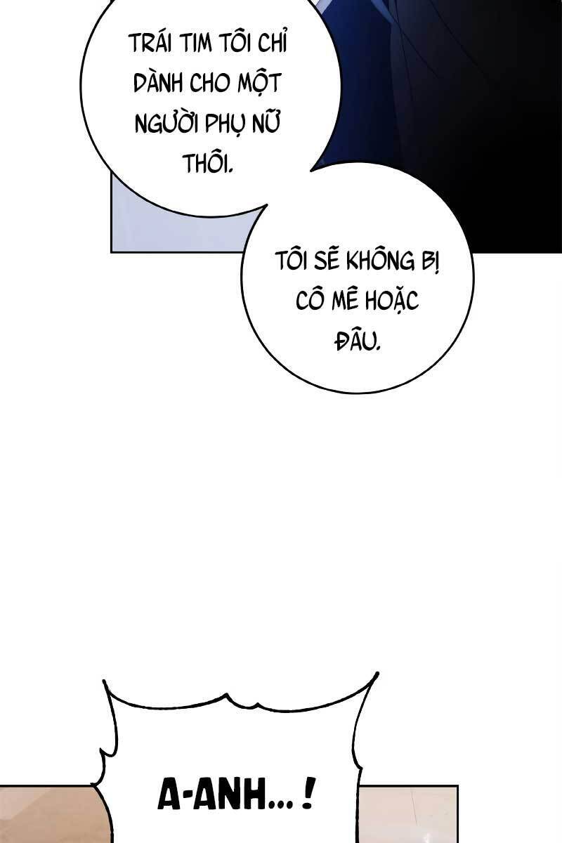 Trở Lại Thành Người Chơi Chapter 104 - 45