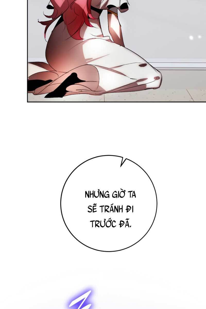 Trở Lại Thành Người Chơi Chapter 105 - 11