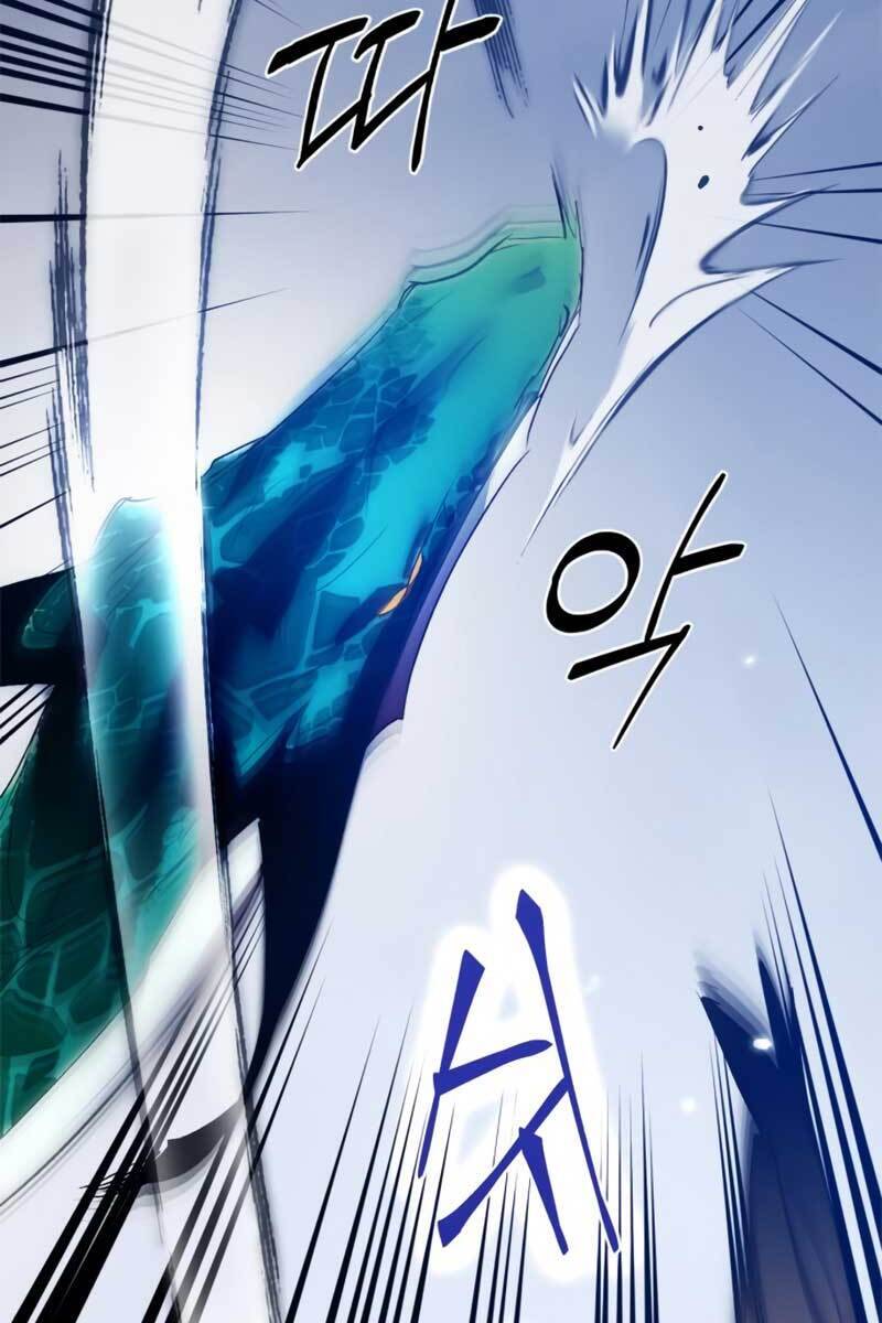 Trở Lại Thành Người Chơi Chapter 105 - 105