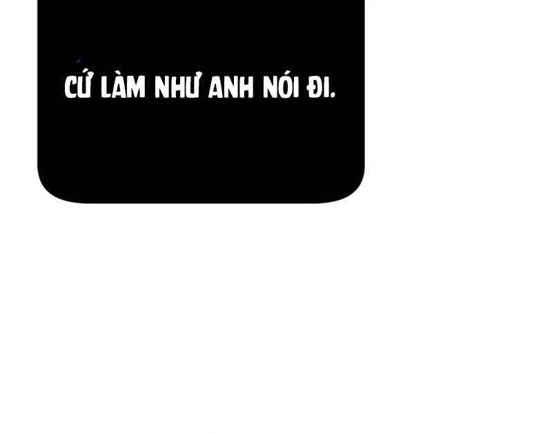 Trở Lại Thành Người Chơi Chapter 105 - 113