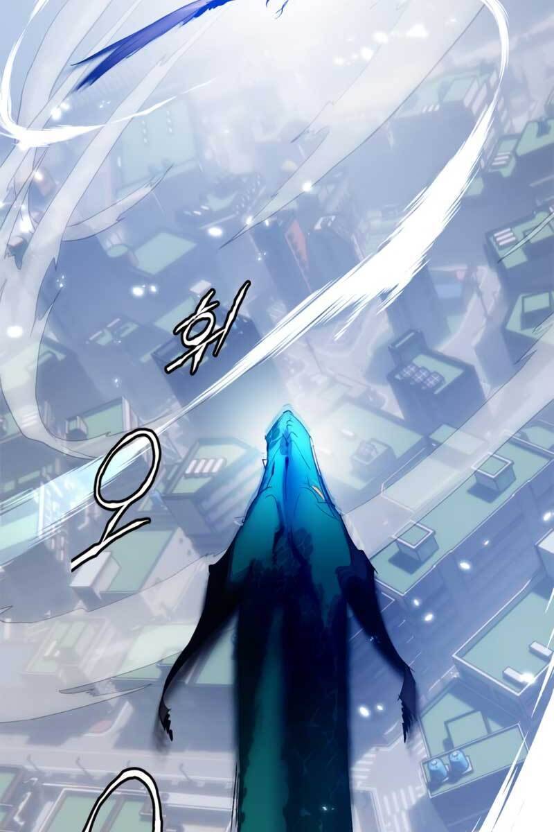 Trở Lại Thành Người Chơi Chapter 105 - 117