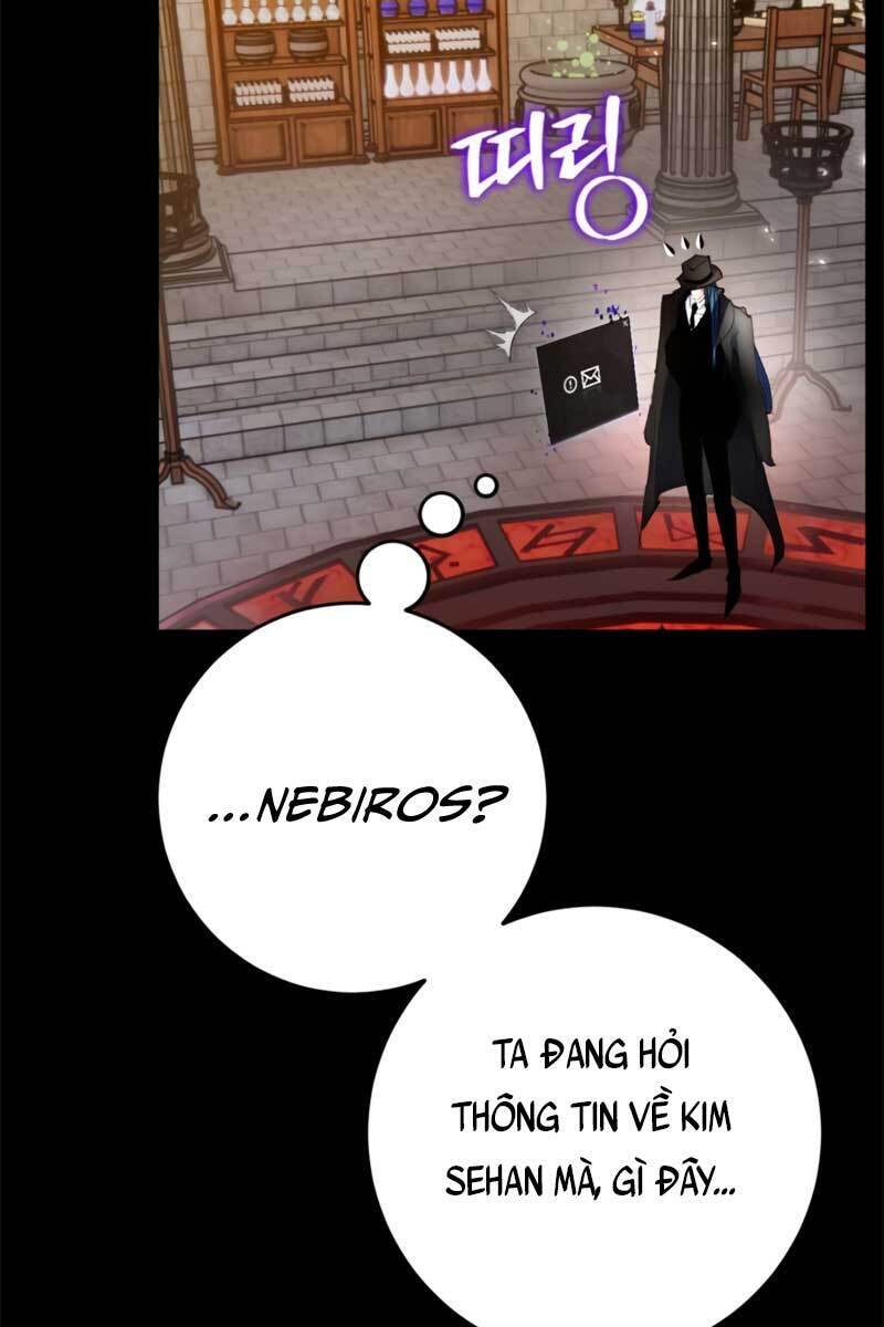 Trở Lại Thành Người Chơi Chapter 105 - 28