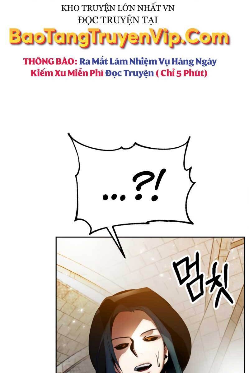 Trở Lại Thành Người Chơi Chapter 105 - 42