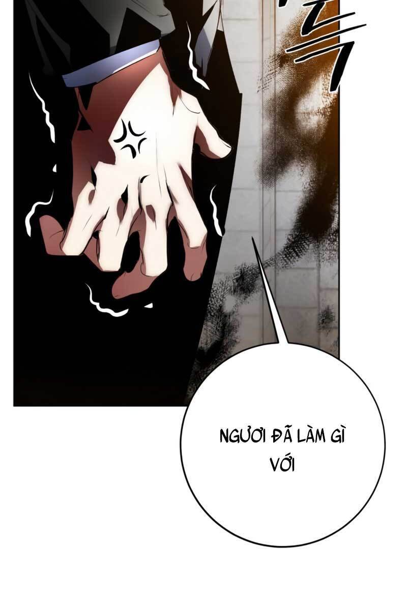 Trở Lại Thành Người Chơi Chapter 105 - 48