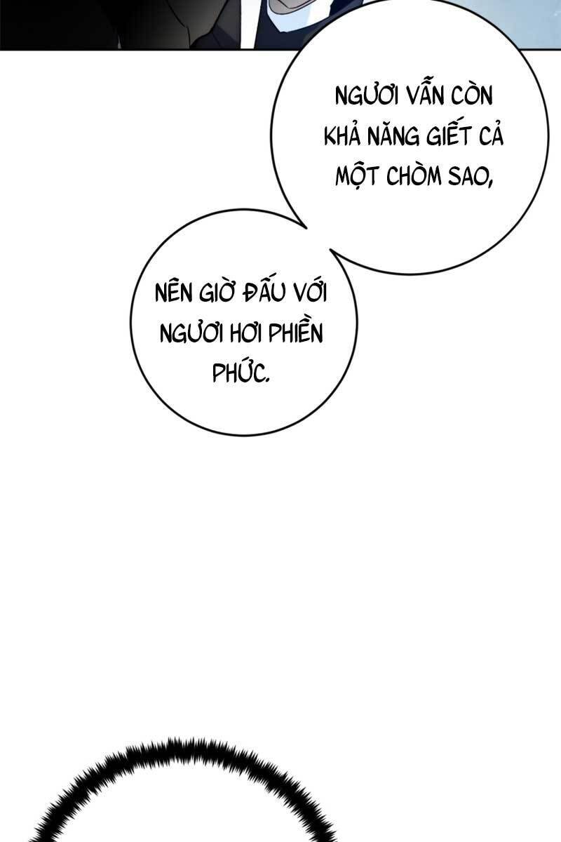 Trở Lại Thành Người Chơi Chapter 105 - 6
