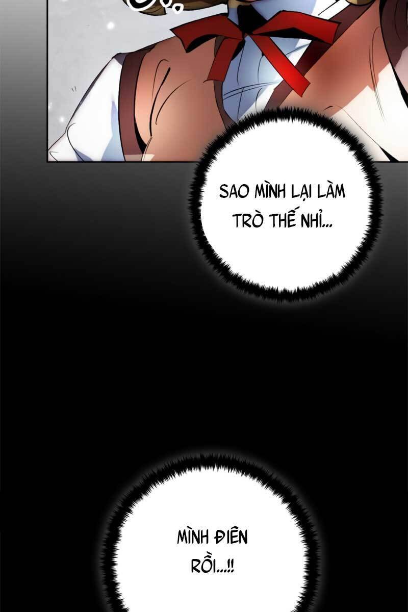 Trở Lại Thành Người Chơi Chapter 105 - 54