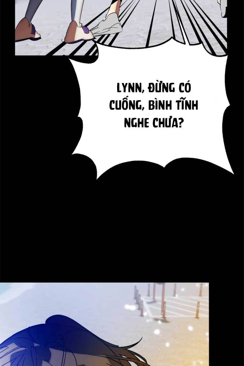 Trở Lại Thành Người Chơi Chapter 105 - 62