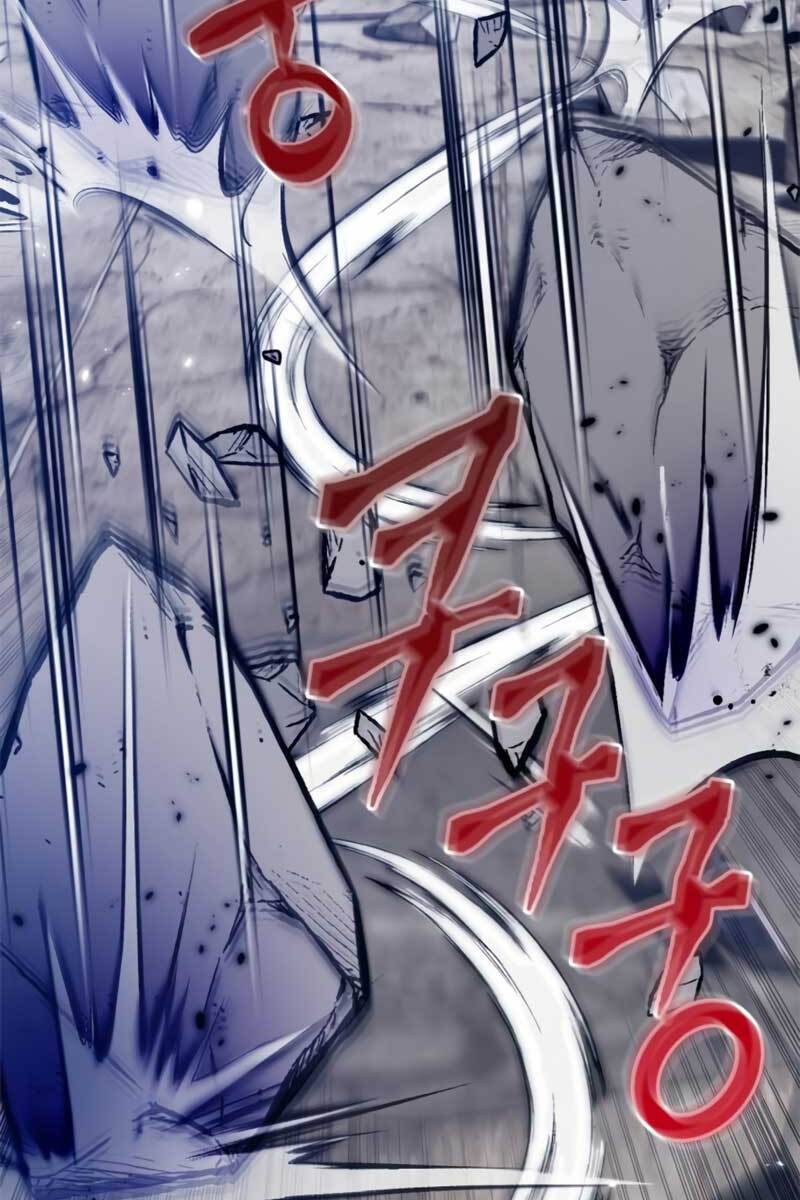 Trở Lại Thành Người Chơi Chapter 105 - 72