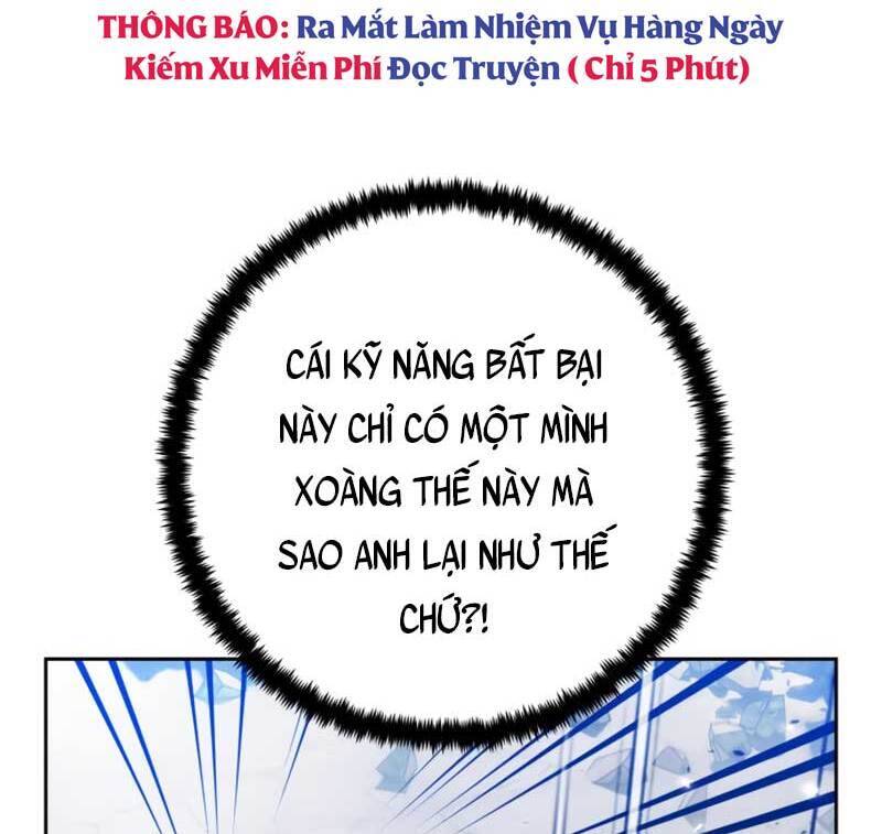 Trở Lại Thành Người Chơi Chapter 105 - 77