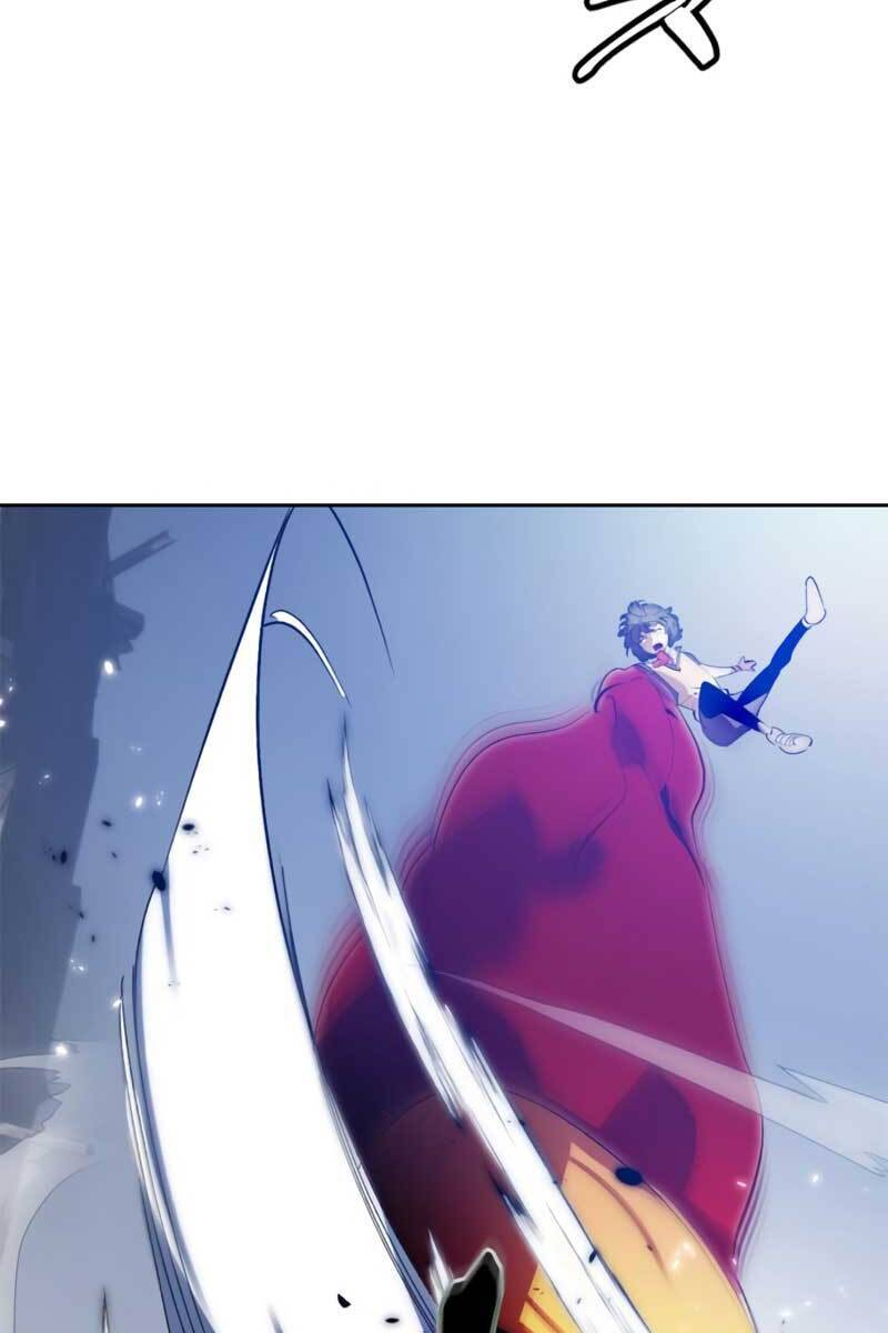 Trở Lại Thành Người Chơi Chapter 105 - 91