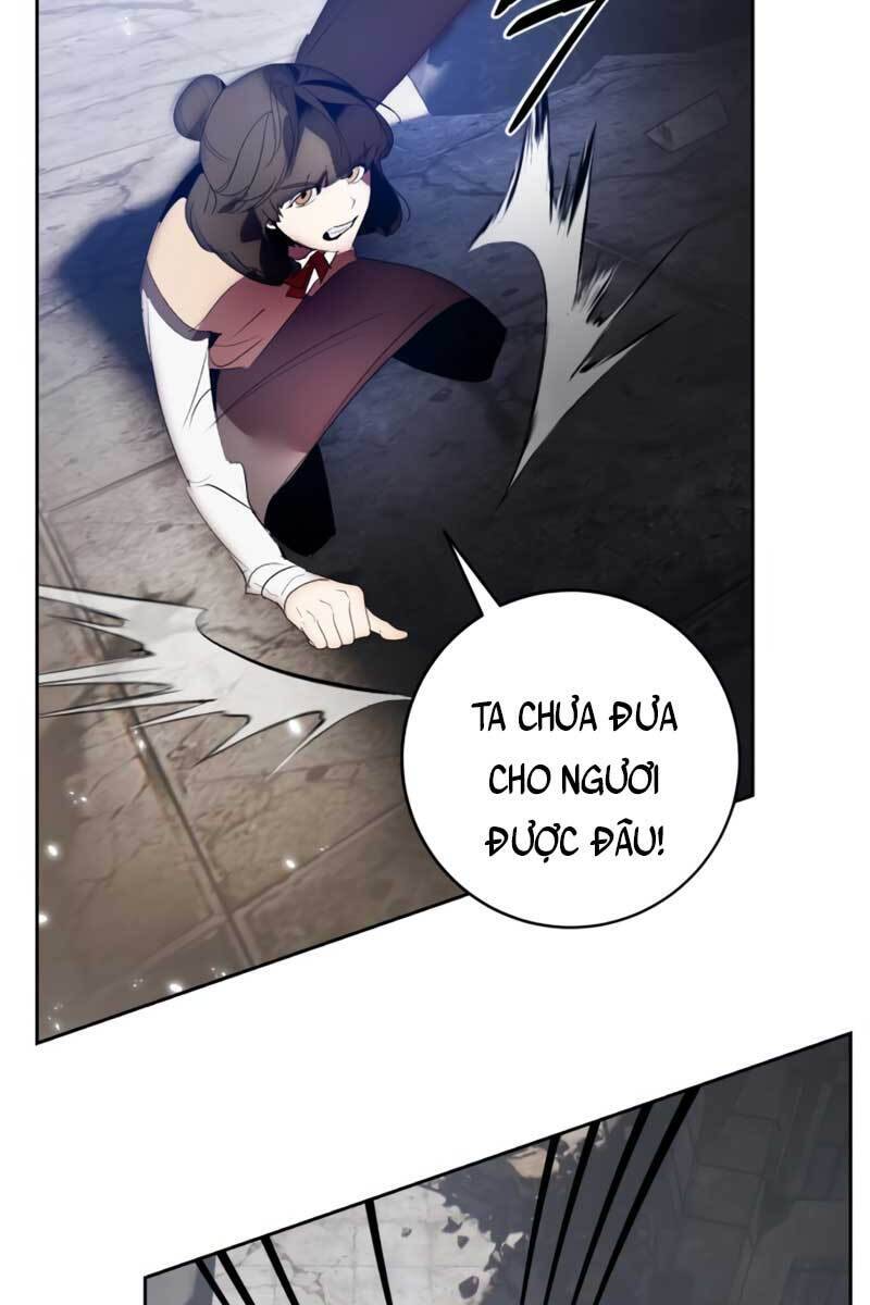 Trở Lại Thành Người Chơi Chapter 105 - 95