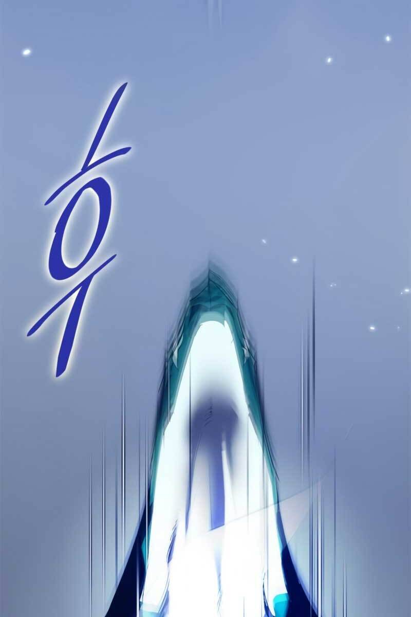 Trở Lại Thành Người Chơi Chapter 105 - 99