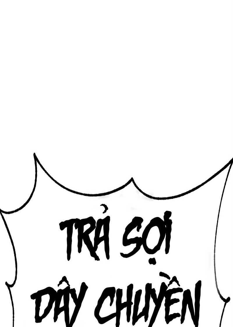 Trở Lại Thành Người Chơi Chapter 106 - 22