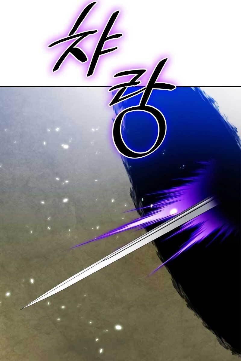 Trở Lại Thành Người Chơi Chapter 106 - 88