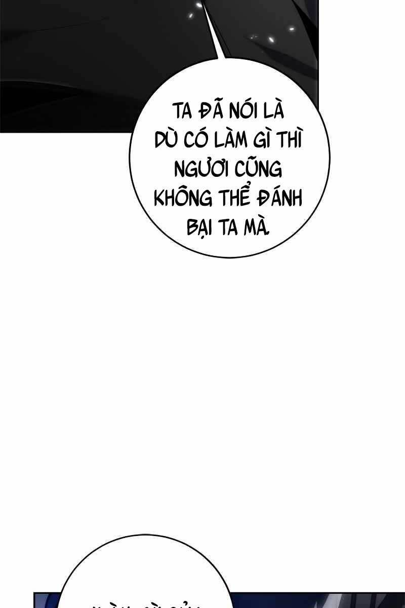 Trở Lại Thành Người Chơi Chapter 107 - 30