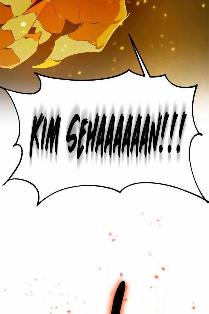 Trở Lại Thành Người Chơi Chapter 107 - 49