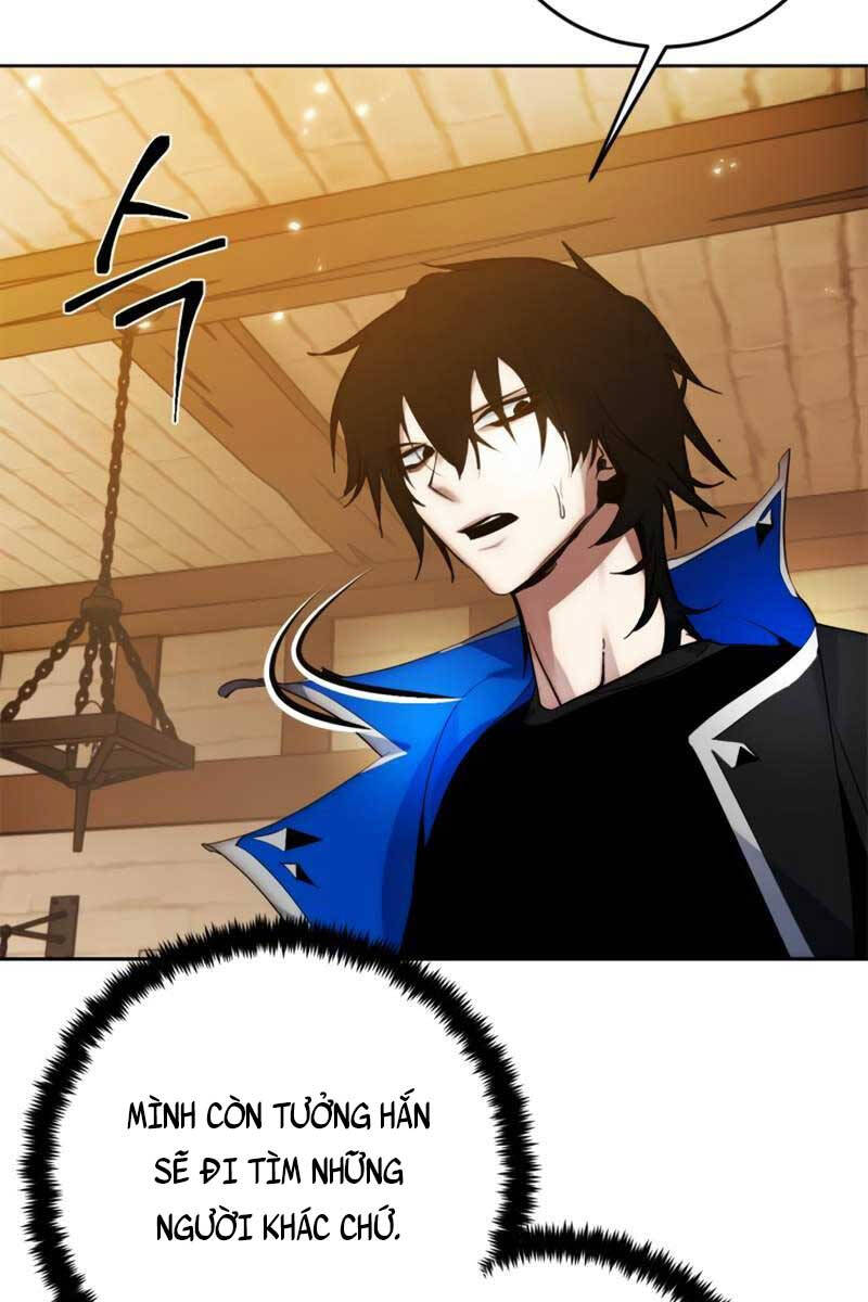 Trở Lại Thành Người Chơi Chapter 108 - 4