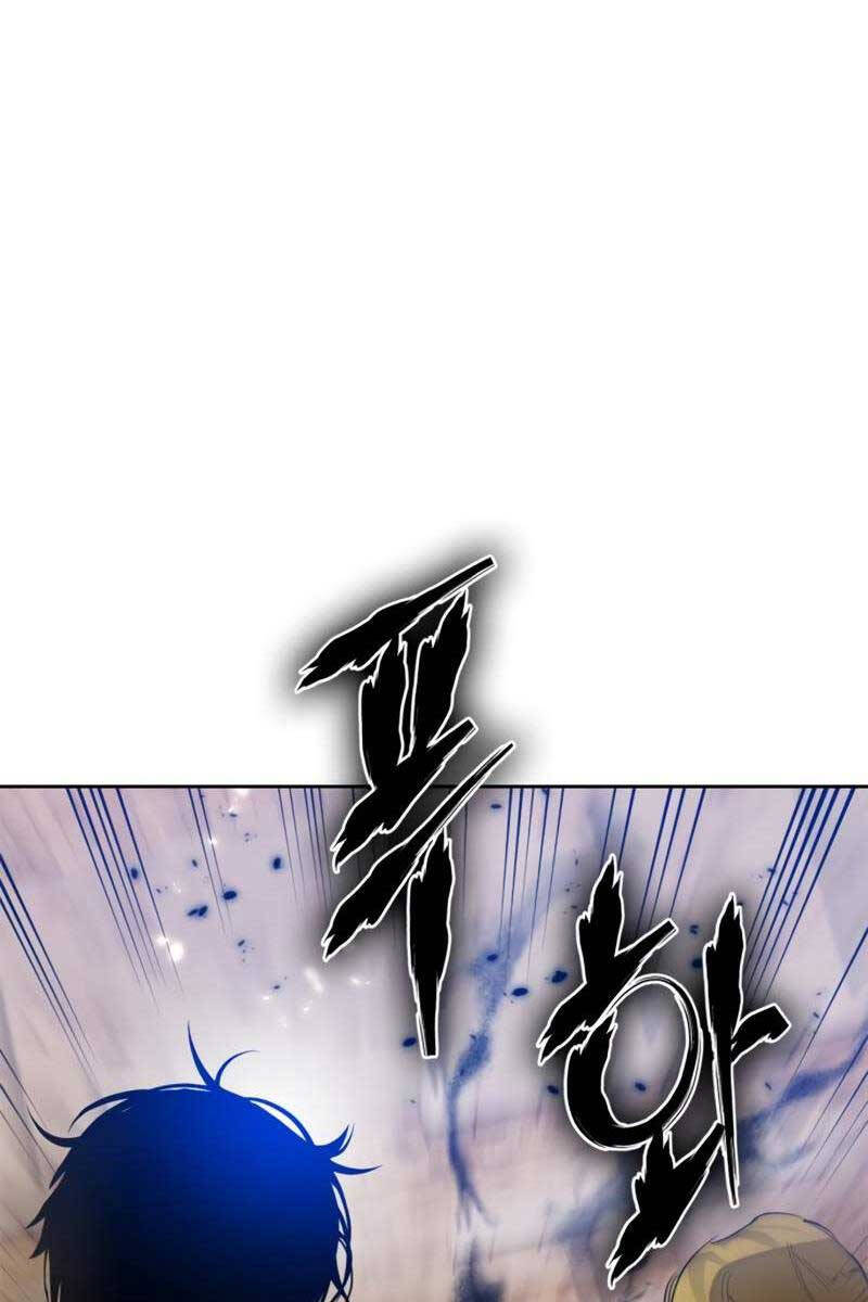 Trở Lại Thành Người Chơi Chapter 108 - 33