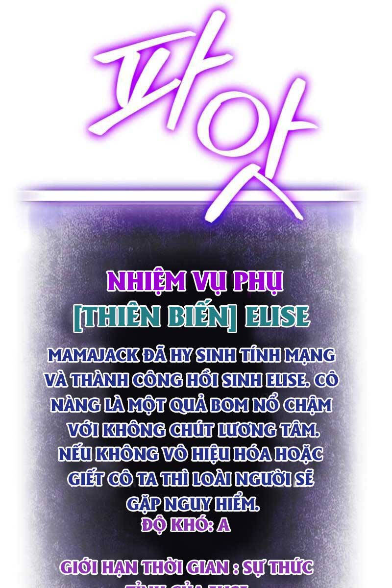 Trở Lại Thành Người Chơi Chapter 108 - 41