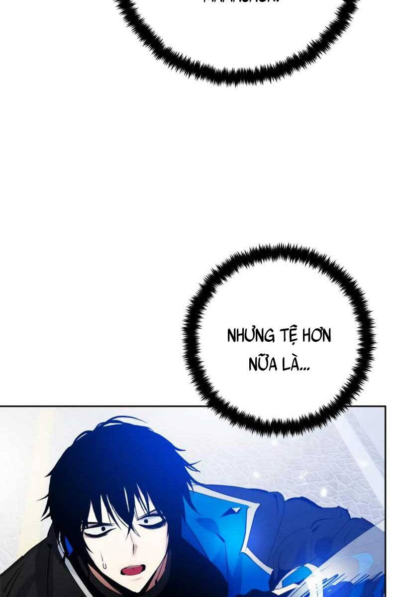 Trở Lại Thành Người Chơi Chapter 108 - 66