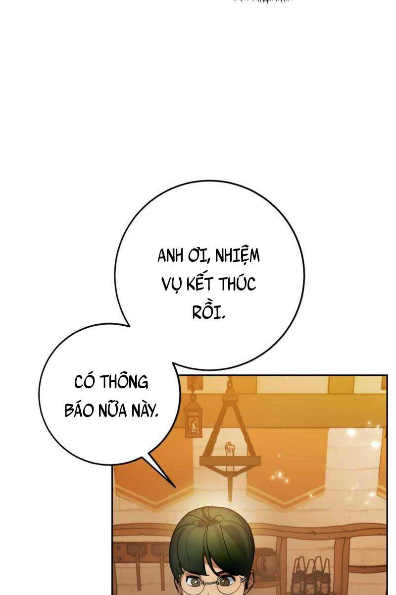 Trở Lại Thành Người Chơi Chapter 108 - 9