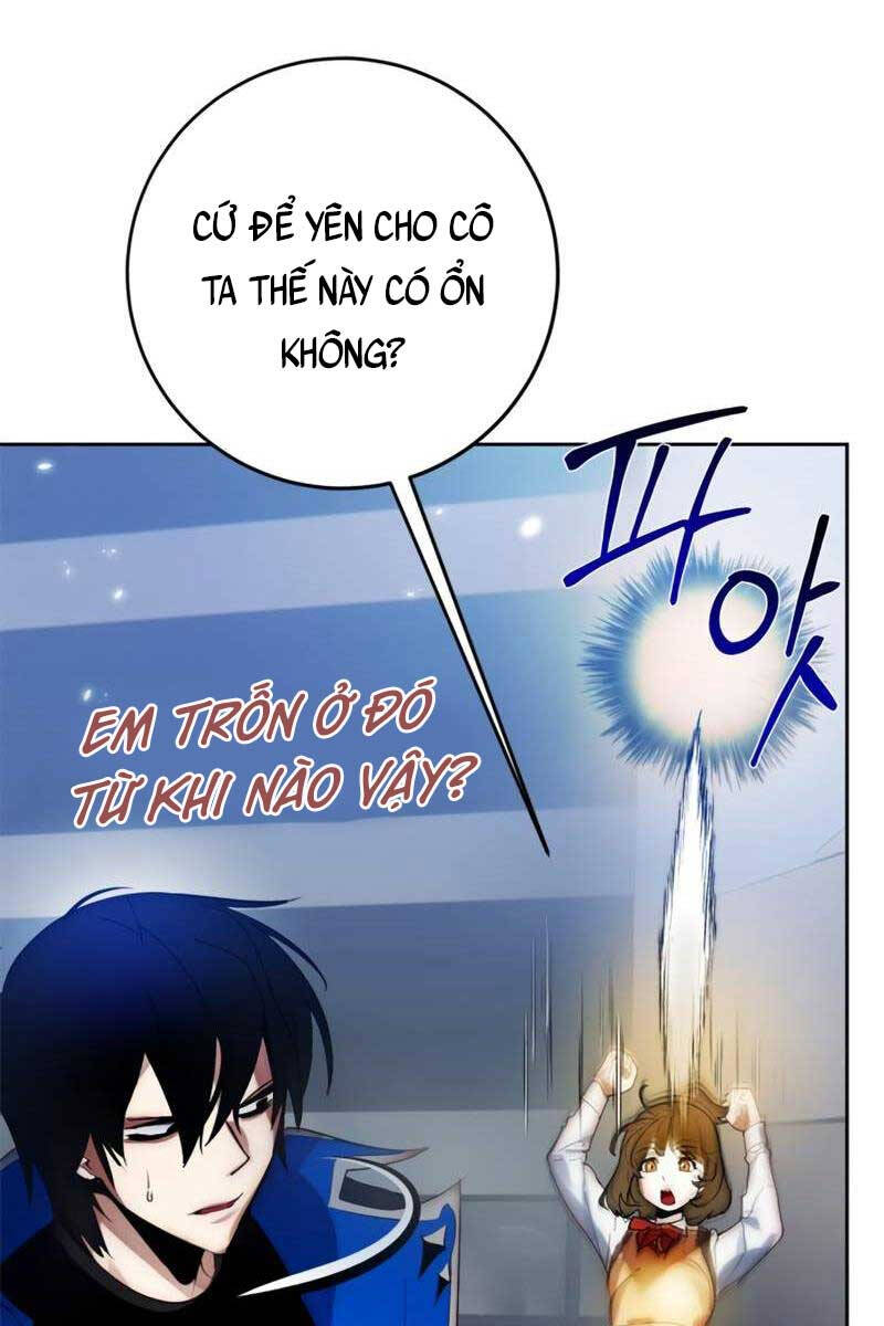 Trở Lại Thành Người Chơi Chapter 108 - 86