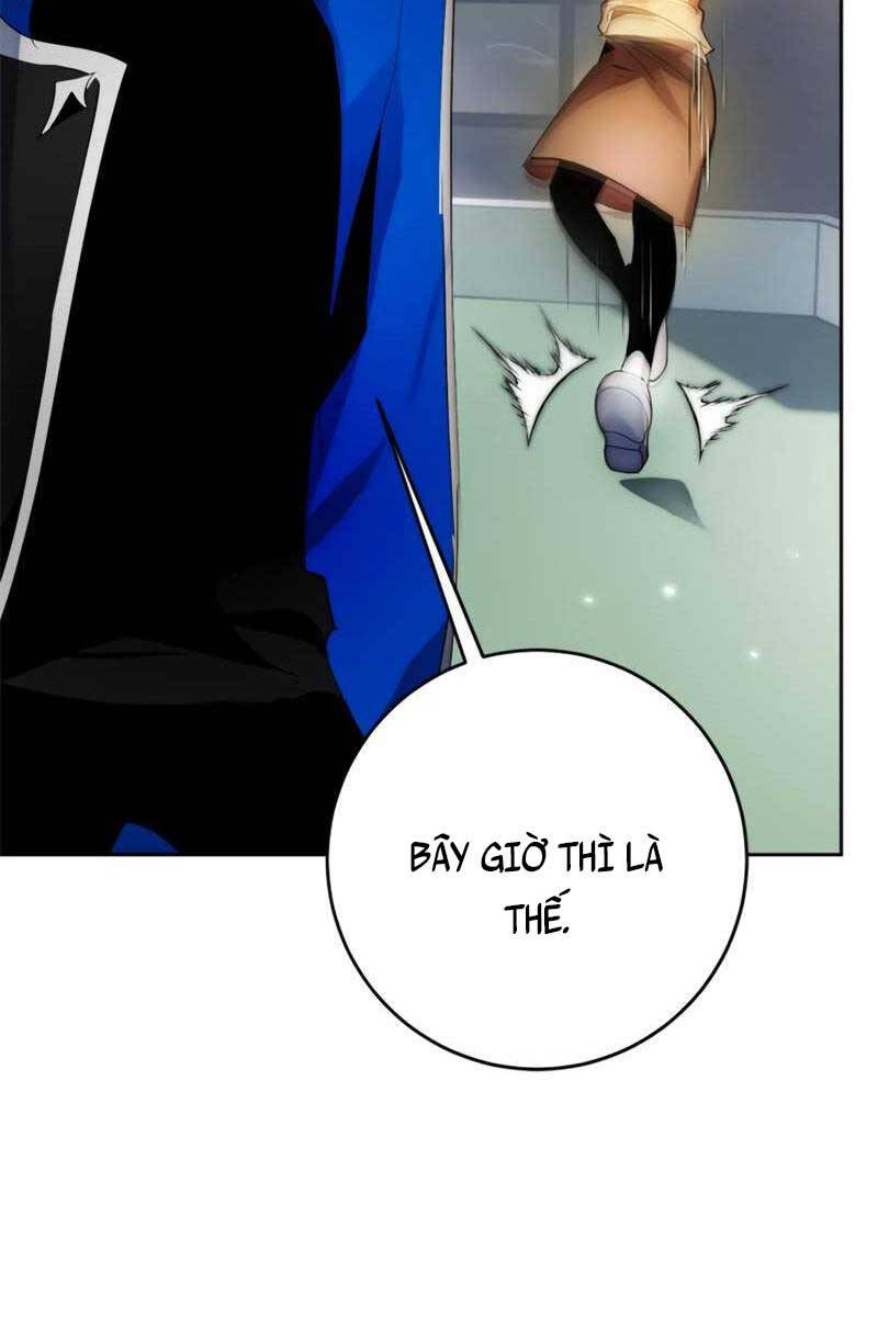 Trở Lại Thành Người Chơi Chapter 108 - 87