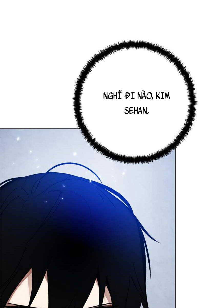 Trở Lại Thành Người Chơi Chapter 108 - 92