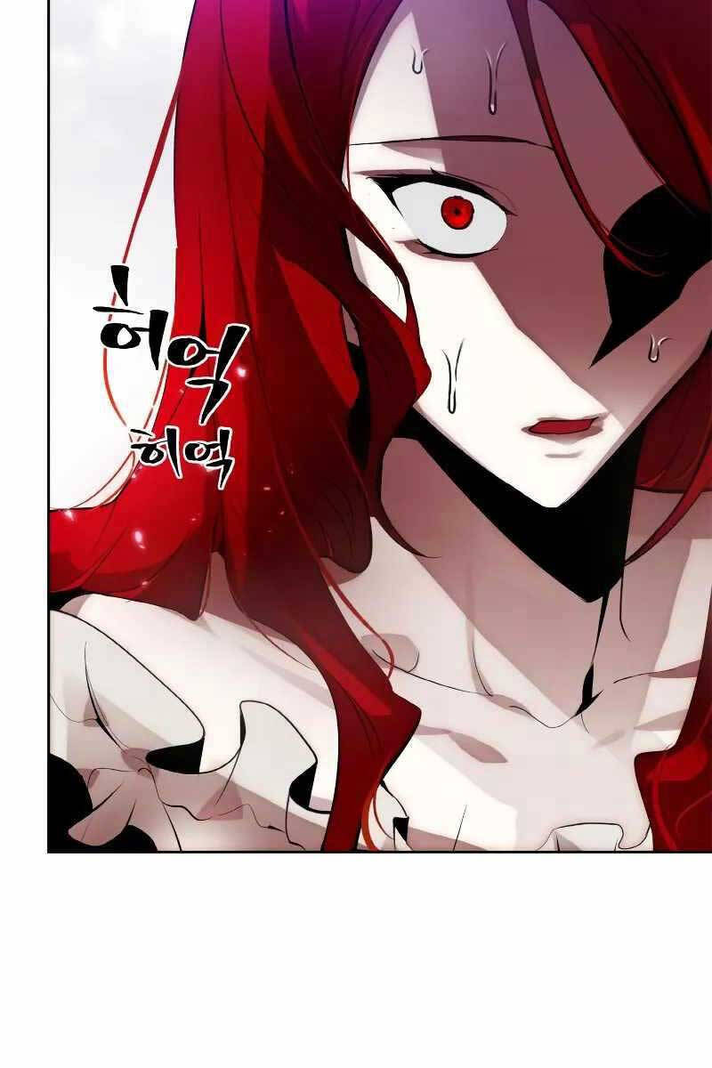 Trở Lại Thành Người Chơi Chapter 109 - 106