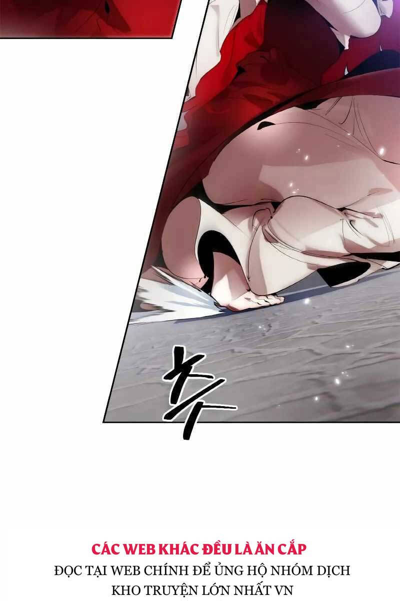 Trở Lại Thành Người Chơi Chapter 109 - 15