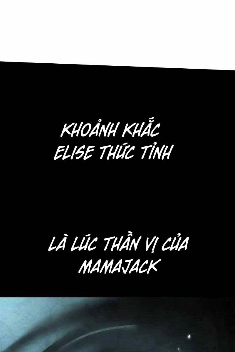 Trở Lại Thành Người Chơi Chapter 109 - 25
