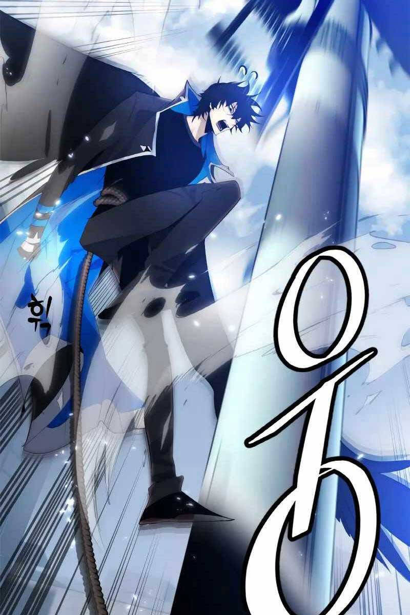 Trở Lại Thành Người Chơi Chapter 109 - 35
