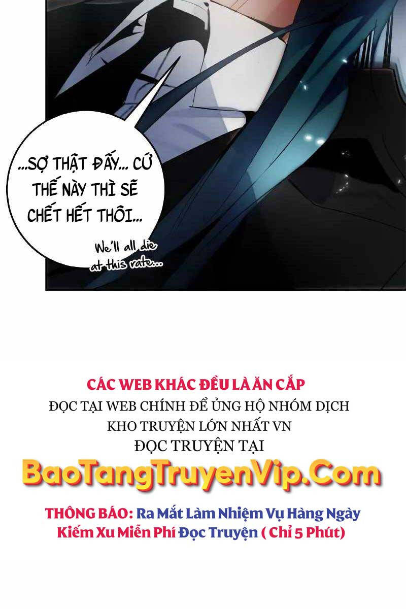 Trở Lại Thành Người Chơi Chapter 109 - 38