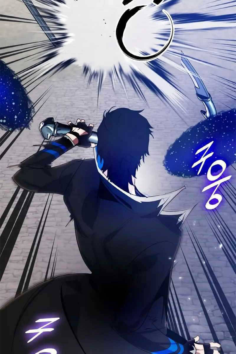 Trở Lại Thành Người Chơi Chapter 109 - 76