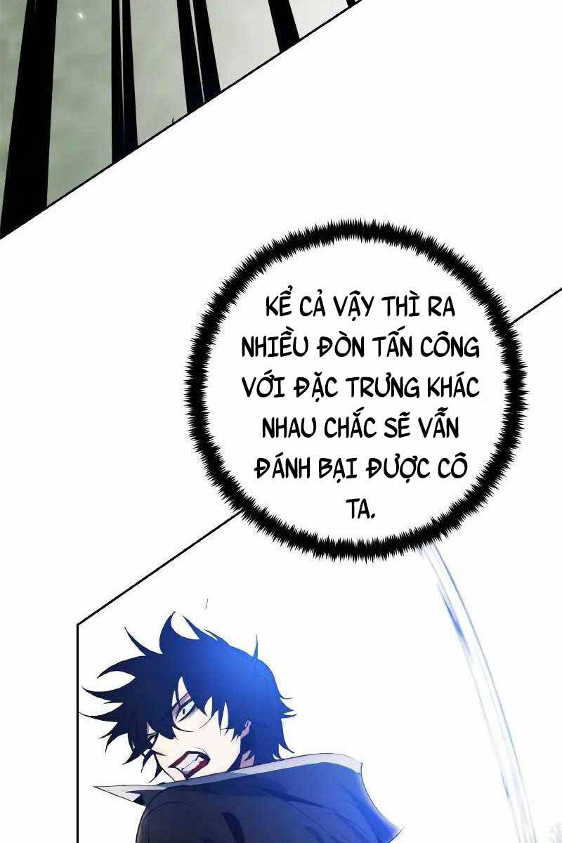 Trở Lại Thành Người Chơi Chapter 109 - 88