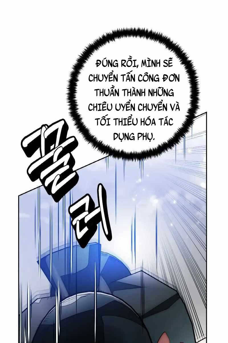 Trở Lại Thành Người Chơi Chapter 109 - 92