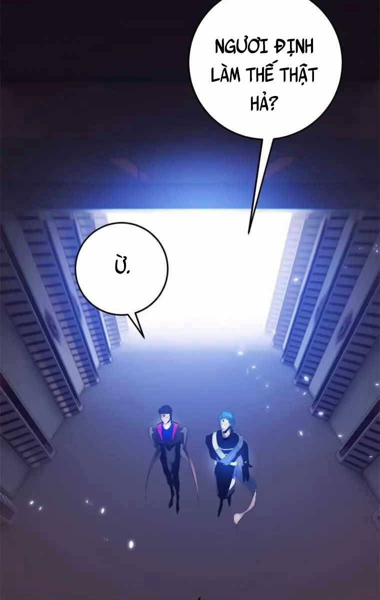 Trở Lại Thành Người Chơi Chapter 110 - 101