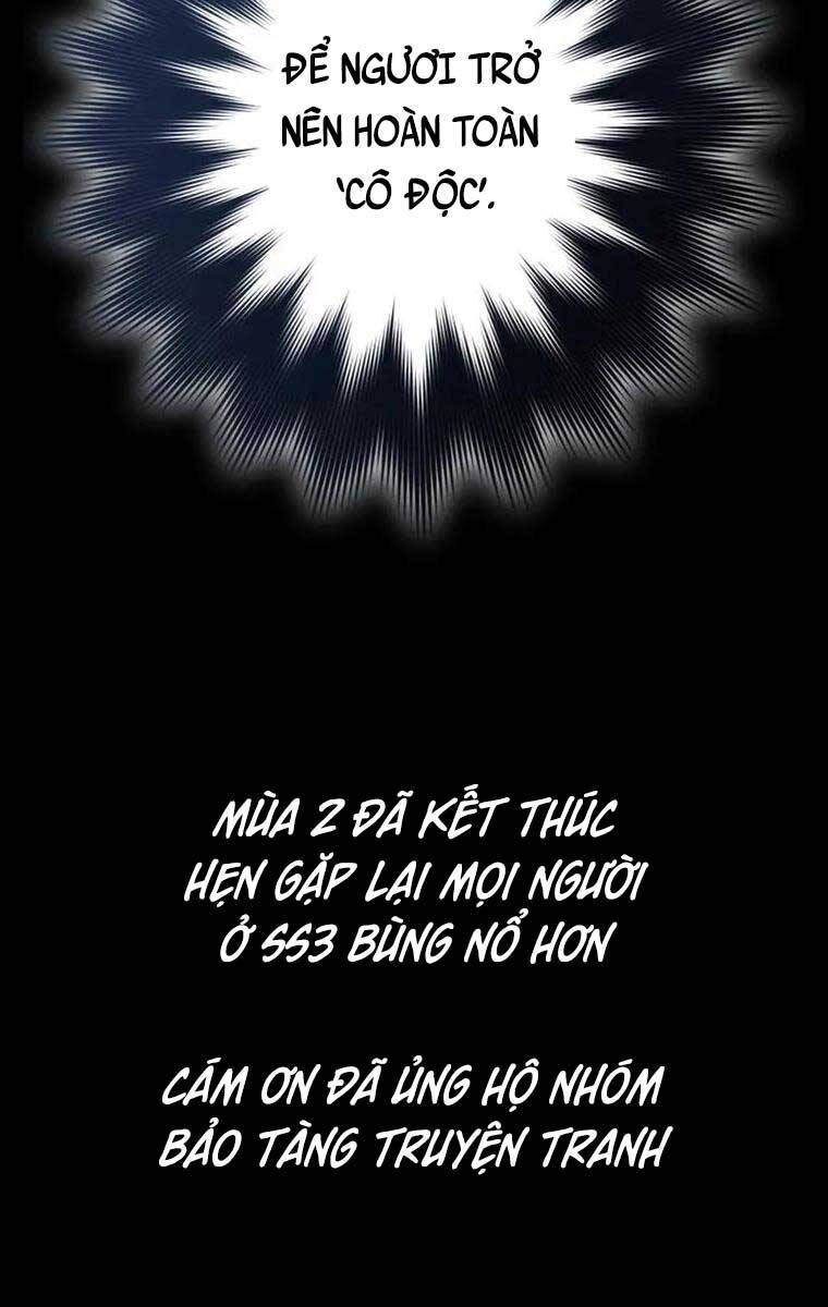 Trở Lại Thành Người Chơi Chapter 110 - 118